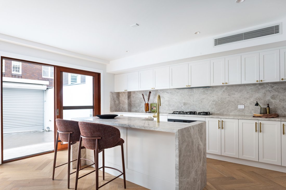 House in Potts Point, New South Wales, Australia 4 - 17782902