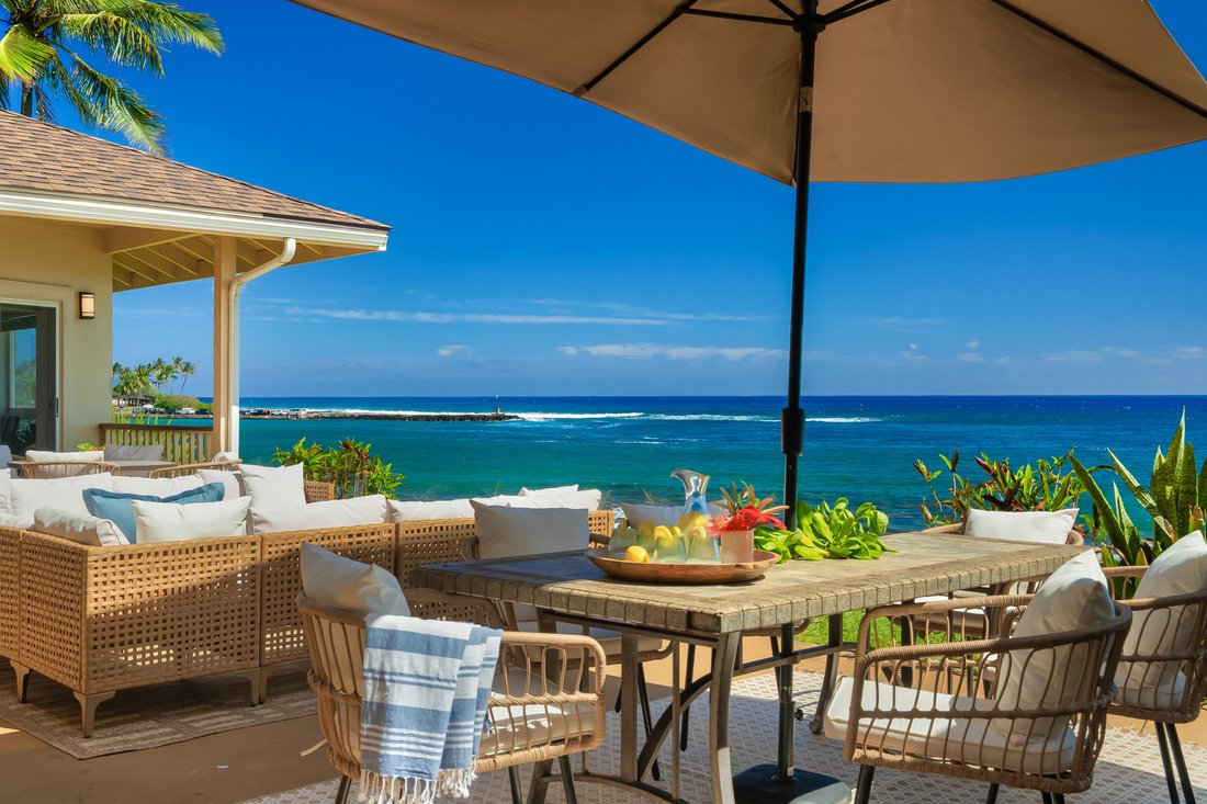 House in Koloa, Hawaii, United States 2 - 17780537