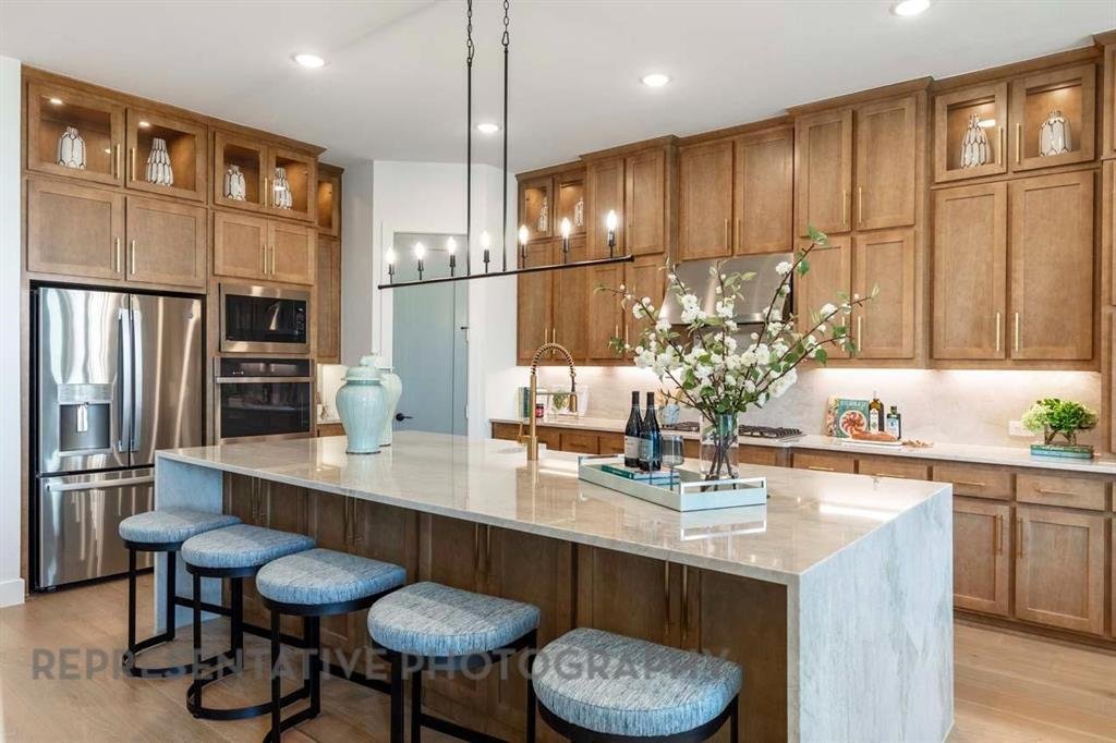 House in Celina, Texas, United States 3 - 17781993