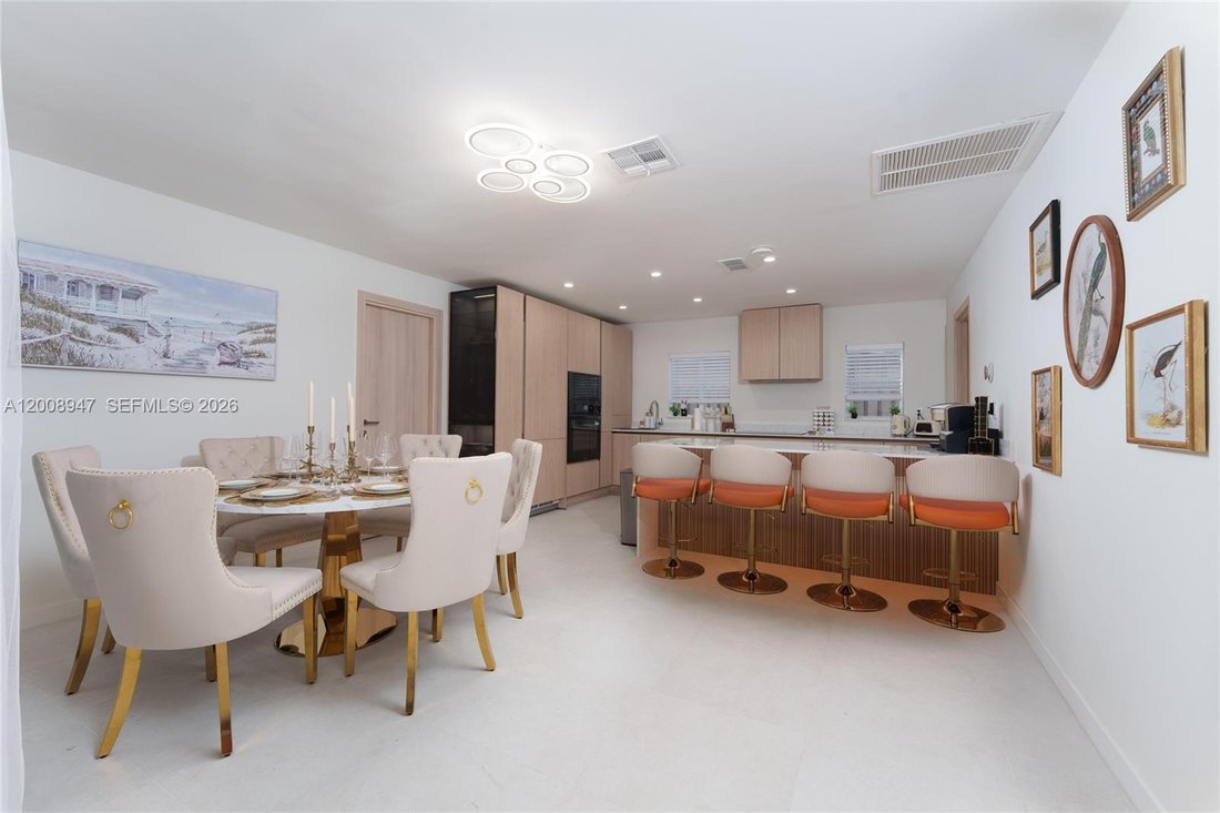 House in Fort Lauderdale, Florida, United States 5 - 17781355
