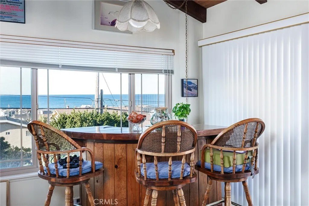 Townhouse in Cayucos, California, United States 5 - 17051059