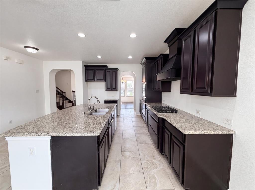 House in Fort Worth, Texas, United States 2 - 17782065