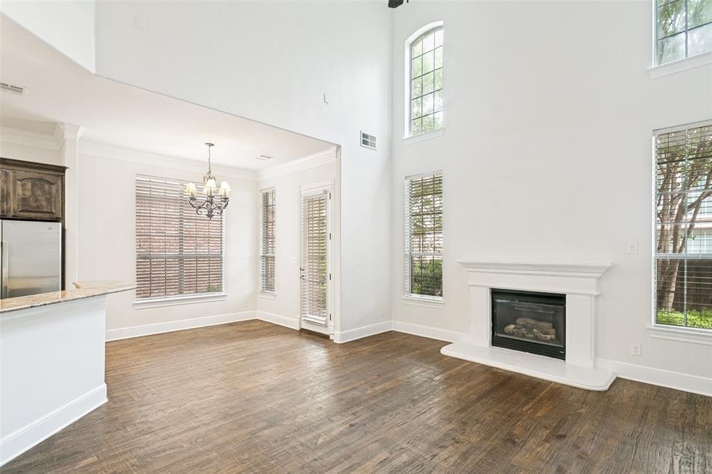 House in Plano, Texas, United States 5 - 17782044