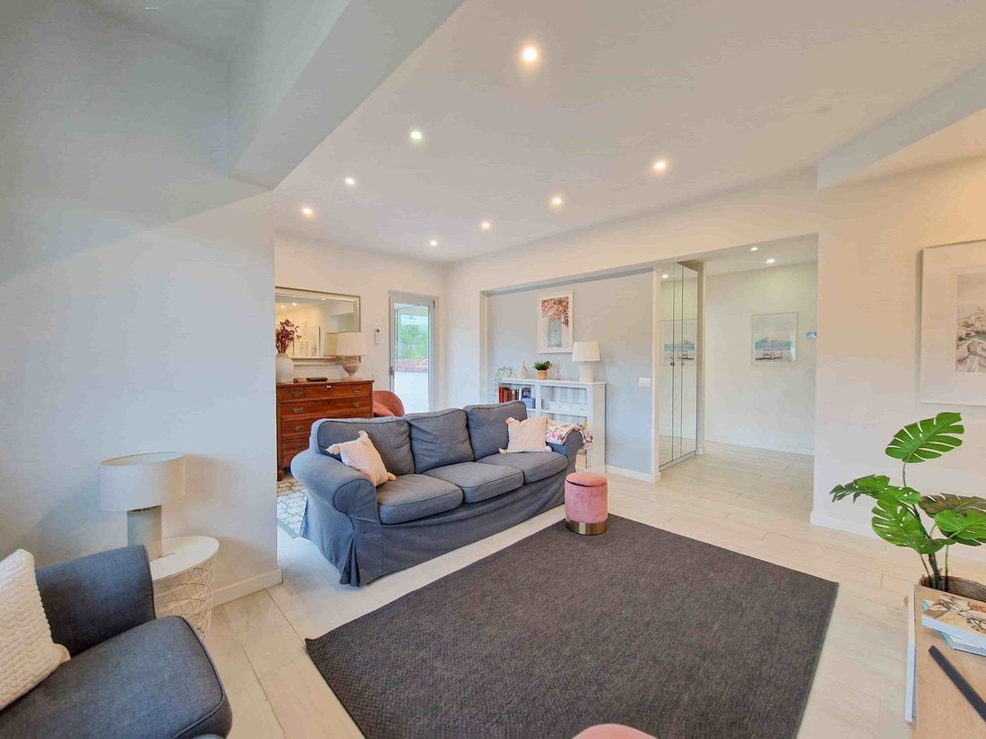 Apartment in Vittoria Apuana, Forte dei Marmi, Tuscany 5 - 17781420