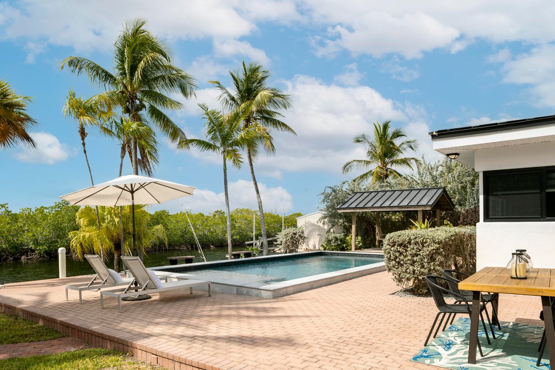 House in Key West, Florida, United States 4 - 17780765
