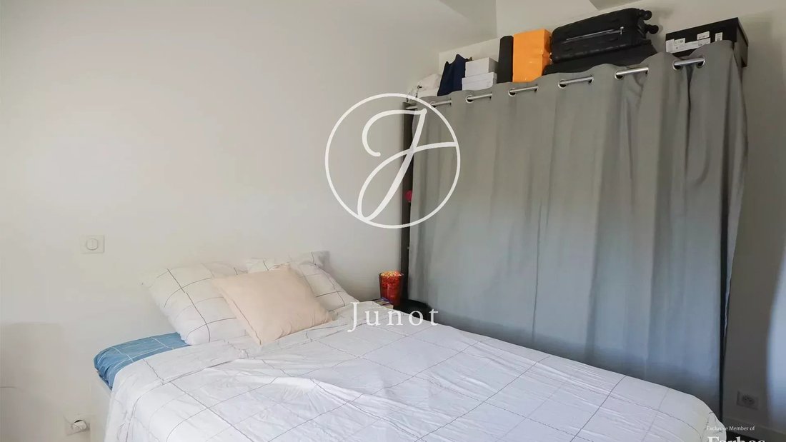Apartment in Chaillot, Paris 16e Arrondissement, Paris 3 - 15954890