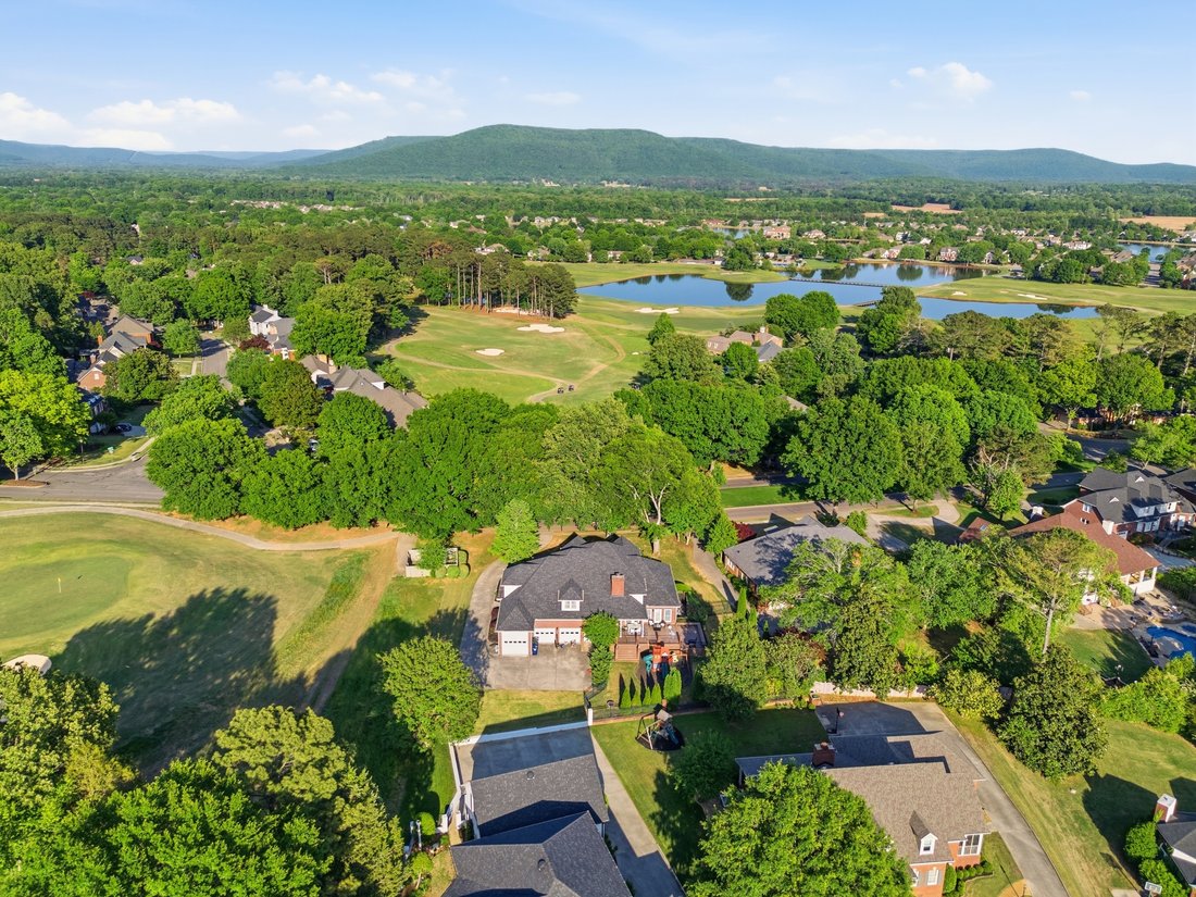 House in Owens Cross Roads, Alabama, United States 3 - 17780540