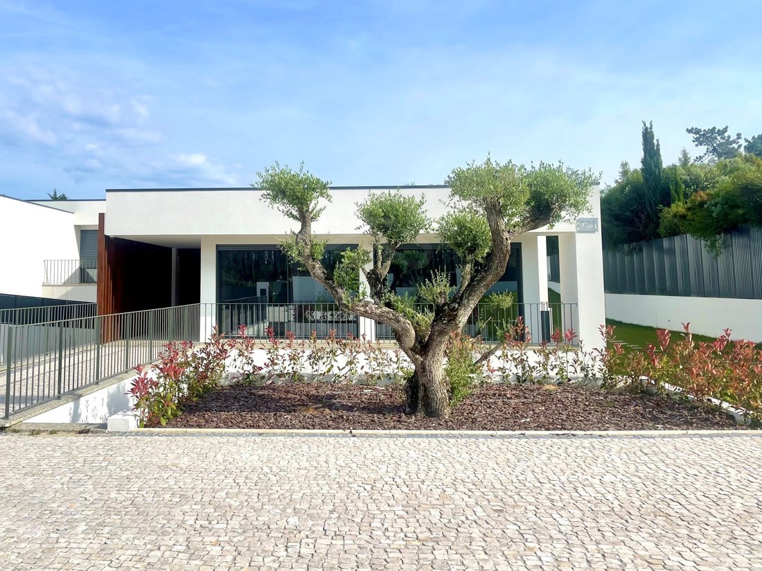 House in Corroios, Setubal, Portugal 4 - 16986656