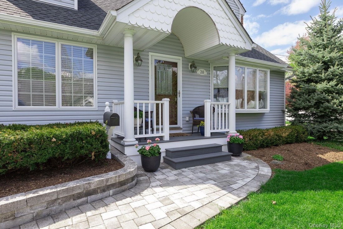House in Saint James, New York, United States 3 - 17783408