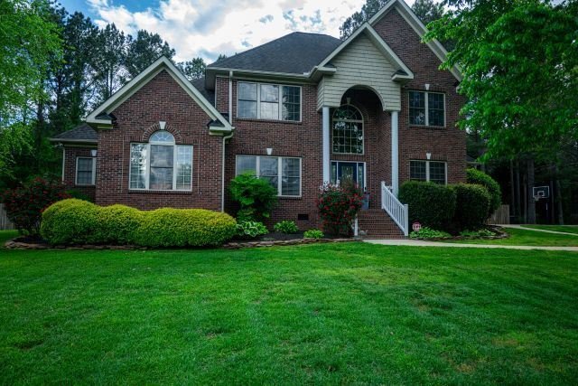 House in Clover, South Carolina, United States 1 - 17780254