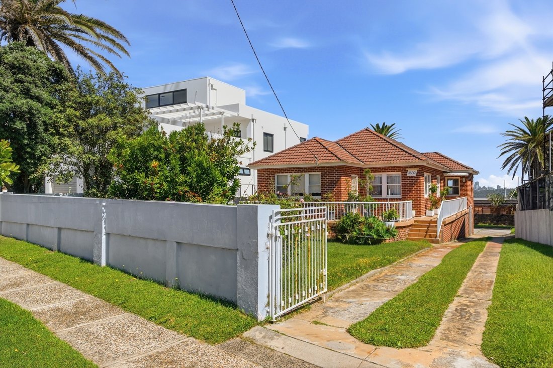 House in Sydney, New South Wales, Australia 4 - 17783405