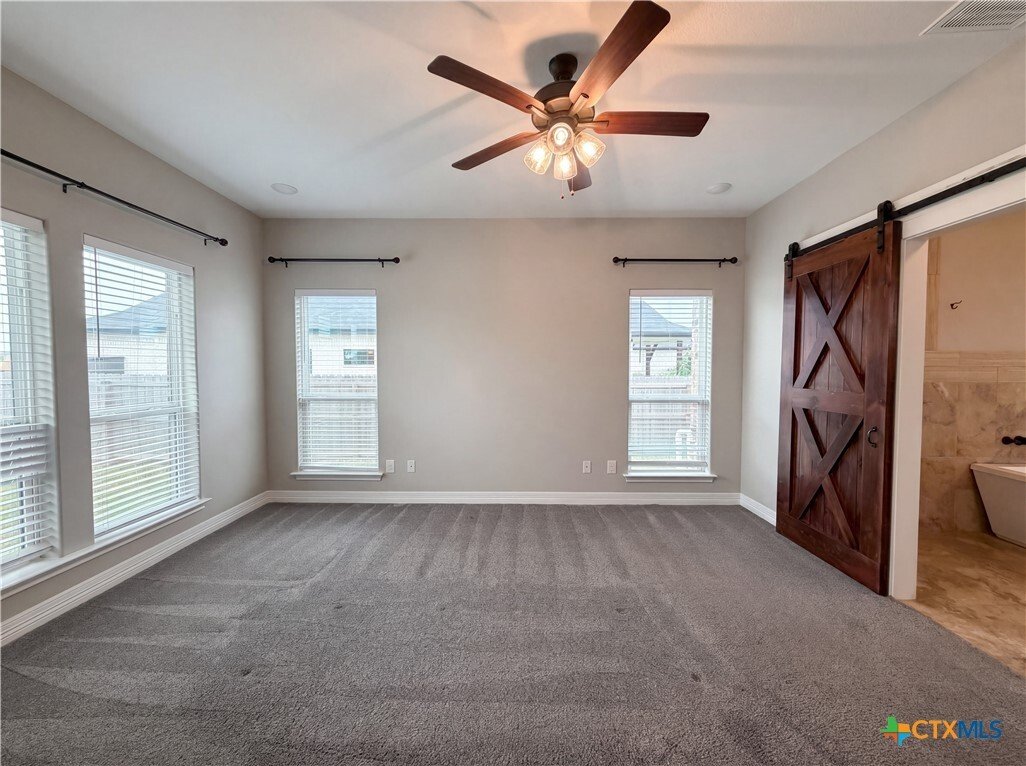 House in Salado, Texas, United States 4 - 17780941
