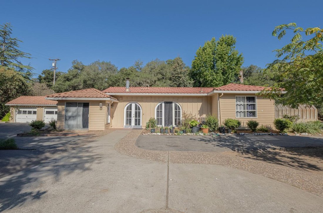 House in Salinas, California, United States 2 - 17781776