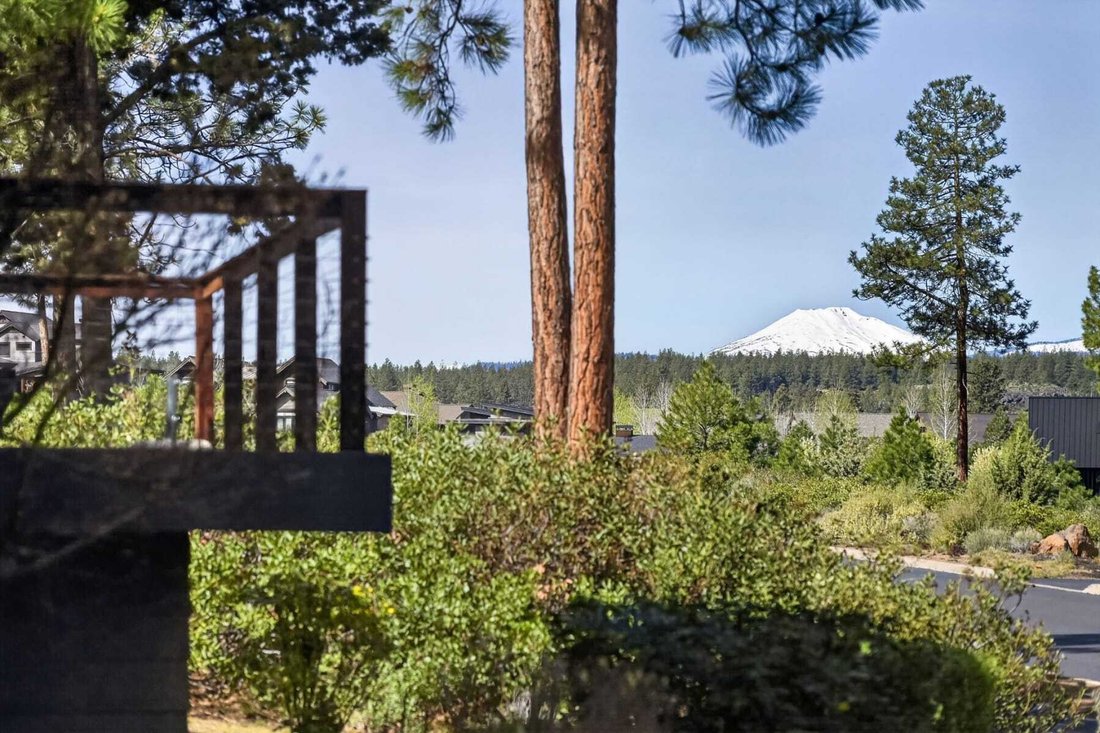 House in Bend, Oregon, United States 5 - 17780616