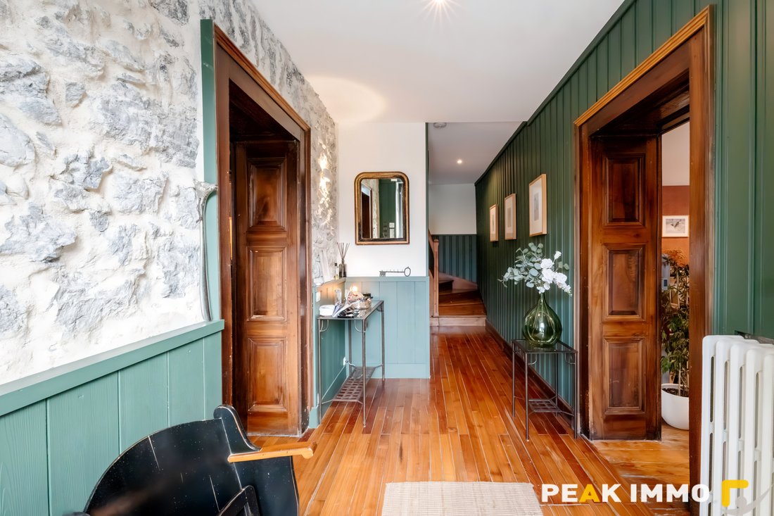 House in Doussard, Auvergne-Rhône-Alpes, France 3 - 17782562