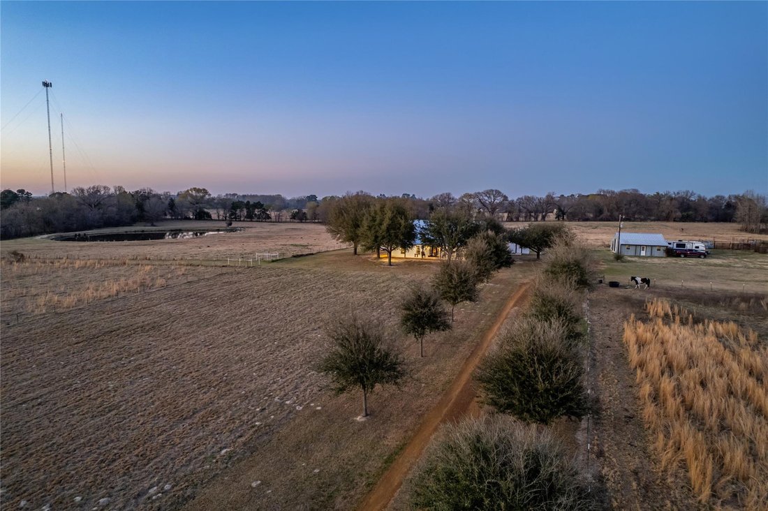 House in LaRue, Texas, United States 3 - 17781904