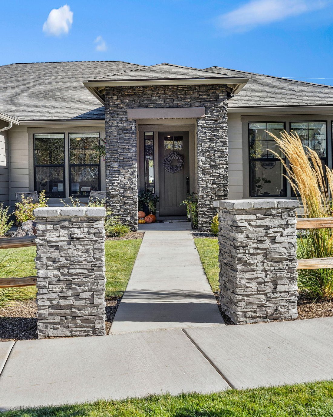 House in Bend, Oregon, United States 5 - 17780728
