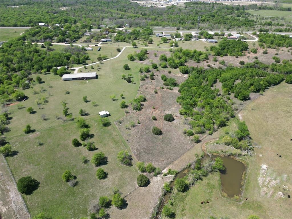 House in Cleburne, Texas, United States 5 - 17782052