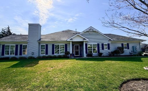 Condominio a 08230, New Jersey, Stati Uniti 1