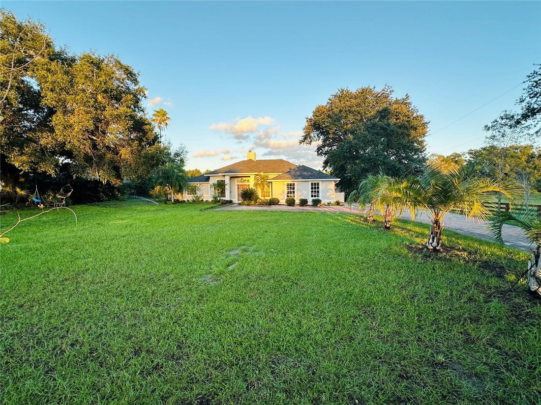House in Longwood, Florida, United States 3 - 17781033