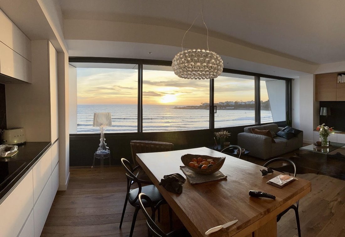 Apartment in Le Fief-La Garenne, Royan, France 2 - 16617211