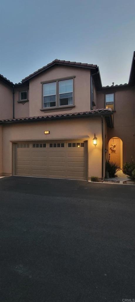 Condo in Simi Valley, California, United States 1 - 17779955
