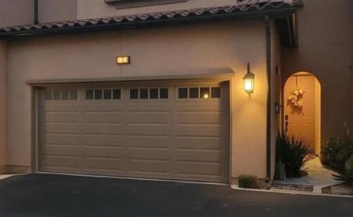 Eigentumswohnung in Simi Valley, Kalifornien, Vereinigte Staaten 1