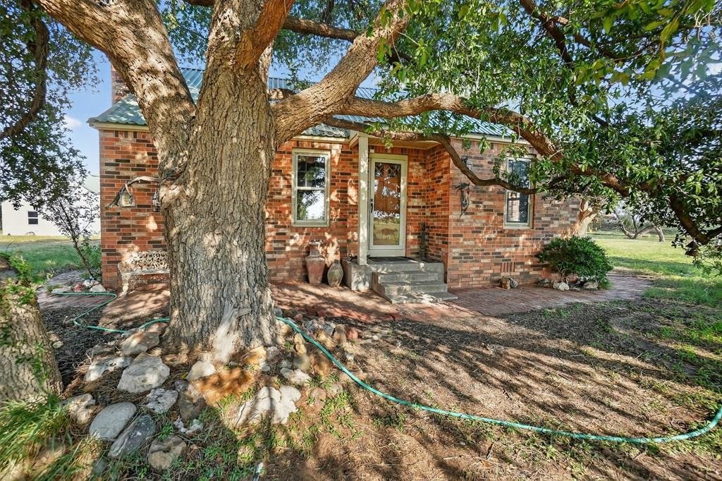 House in Midland, Texas, United States 2 - 17549033