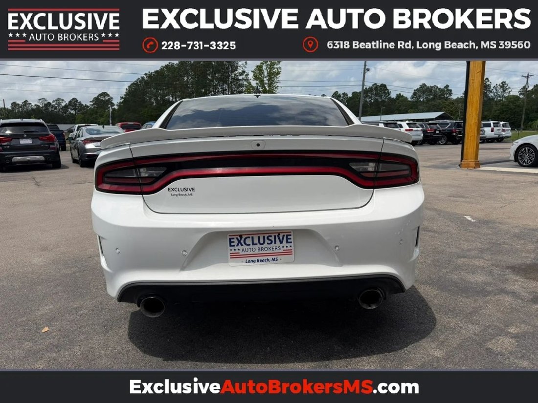 Sedan in Long Beach, MS, United States 5 - 17783196