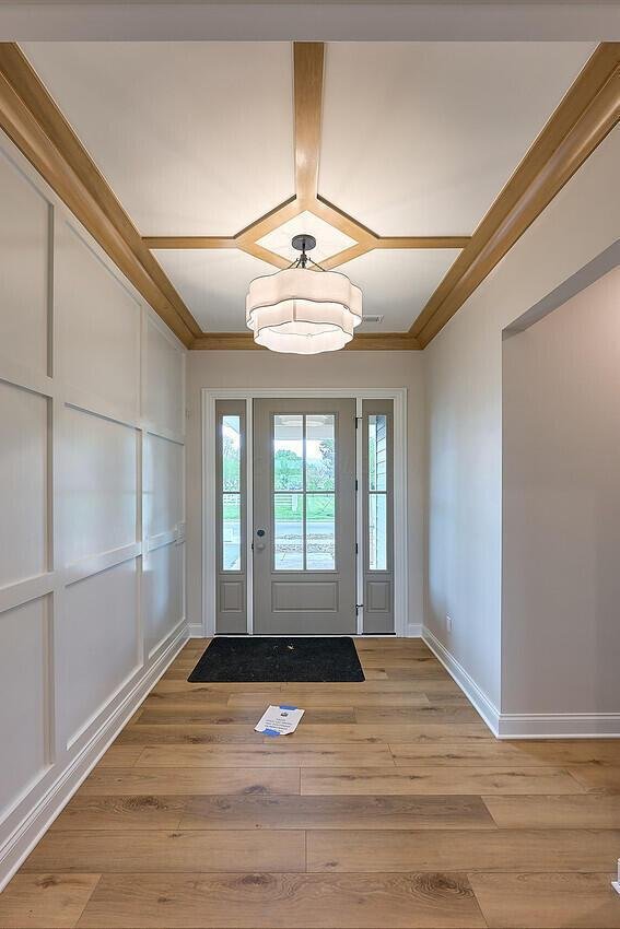 House in Columbus, Ohio, United States 2 - 17778851