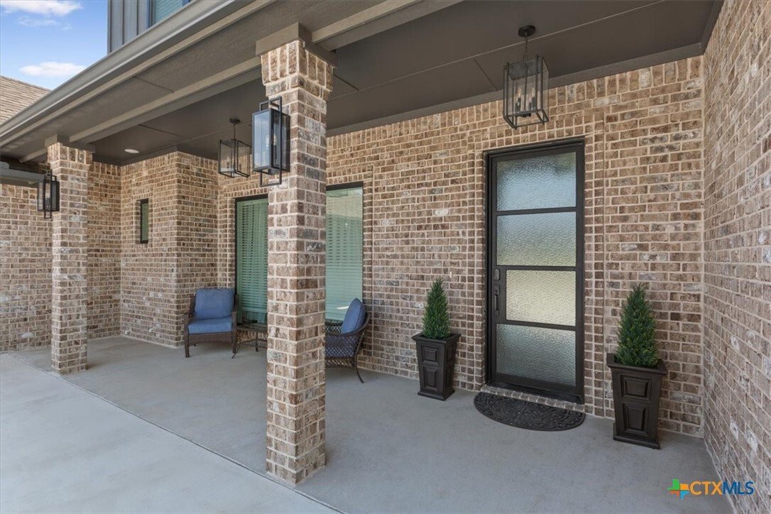 House in Salado, Texas, United States 5 - 17780949