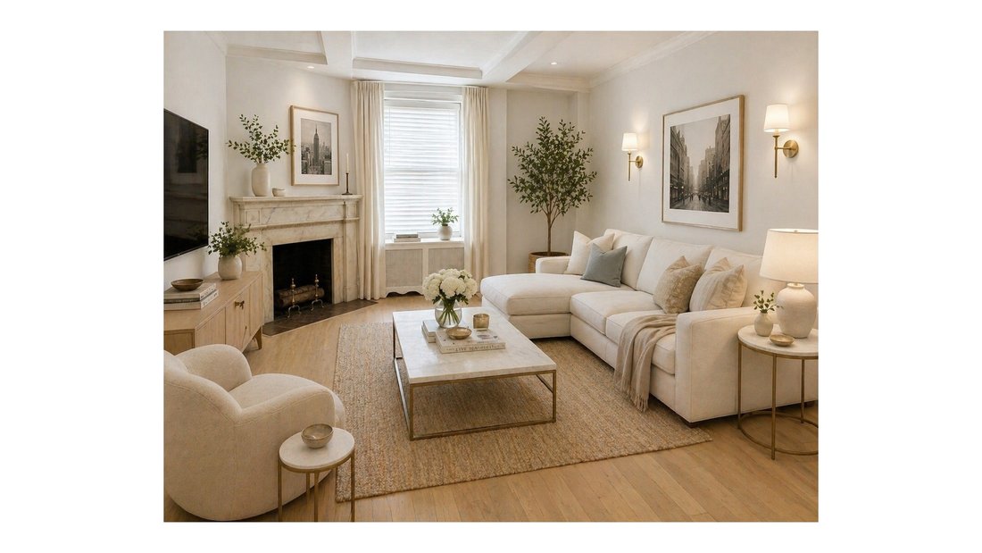 Co Op in New York, New York, United States 4 - 14741825