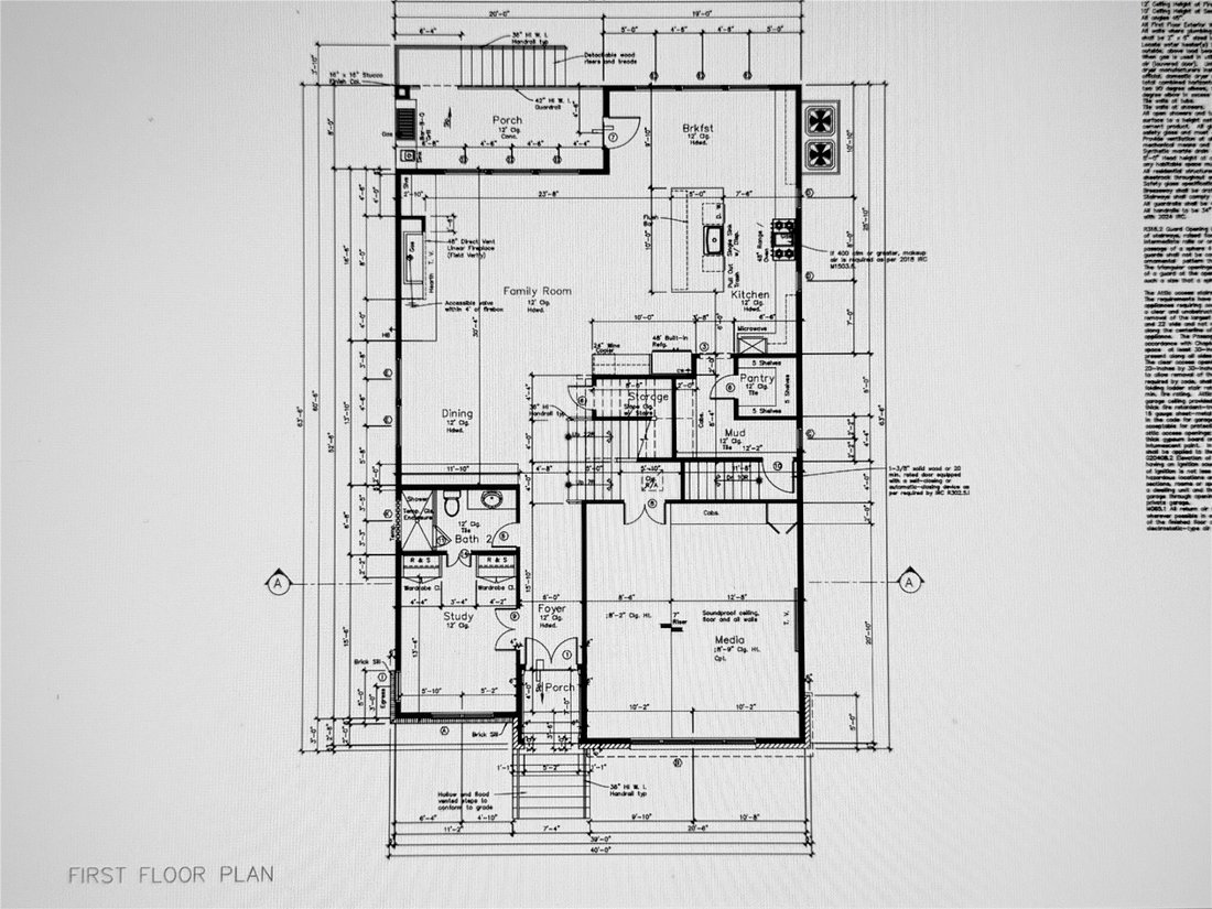 House in Bellaire, Texas, United States 3 - 17210798