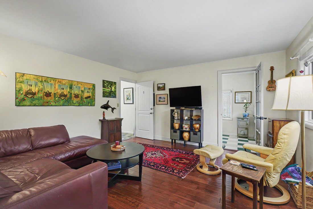House in Tacoma, Washington, United States 4 - 17779520