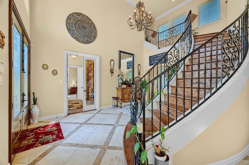 House in Sherman, Texas, United States 5 - 17782015