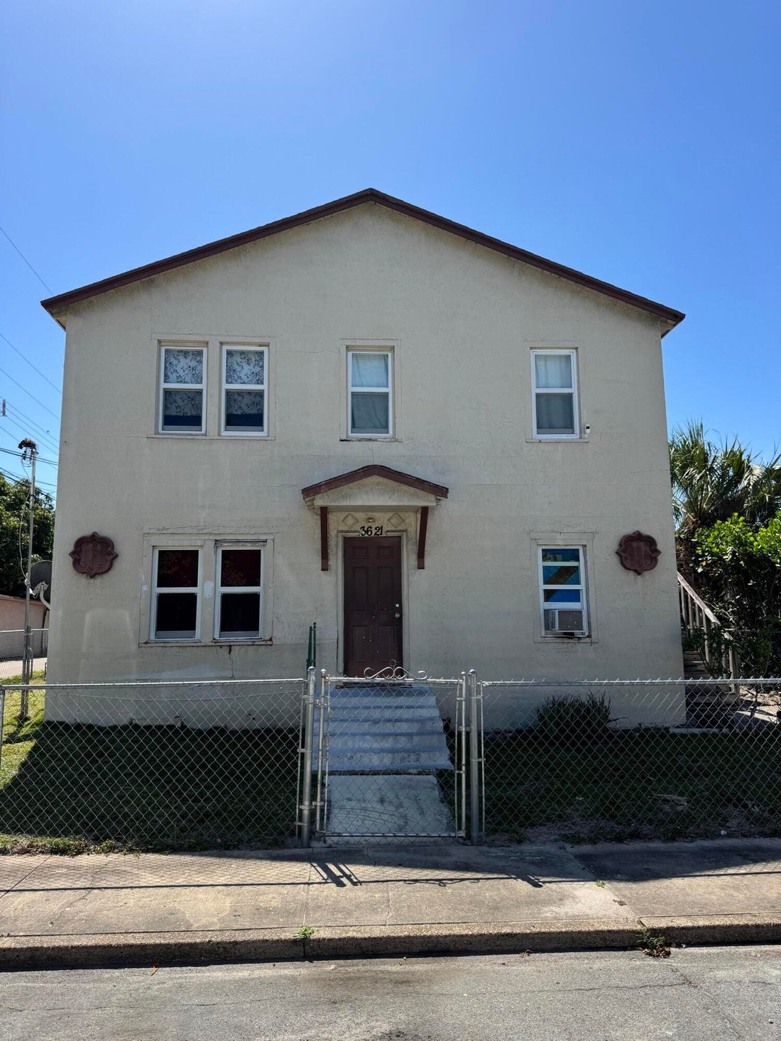 House in West Palm Beach, Florida, United States 2 - 17781627