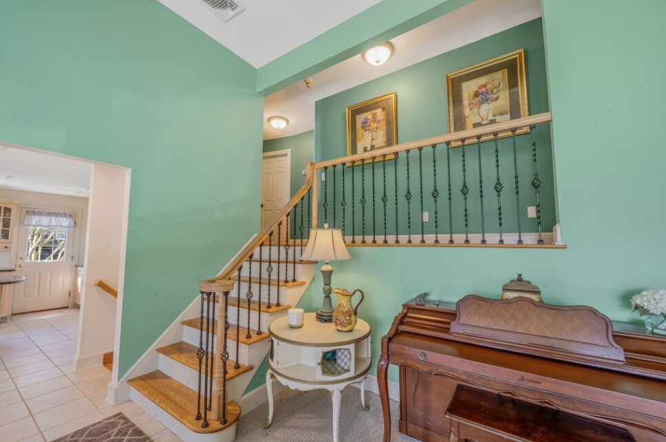 House in West Islip, New York, United States 5 - 17764450