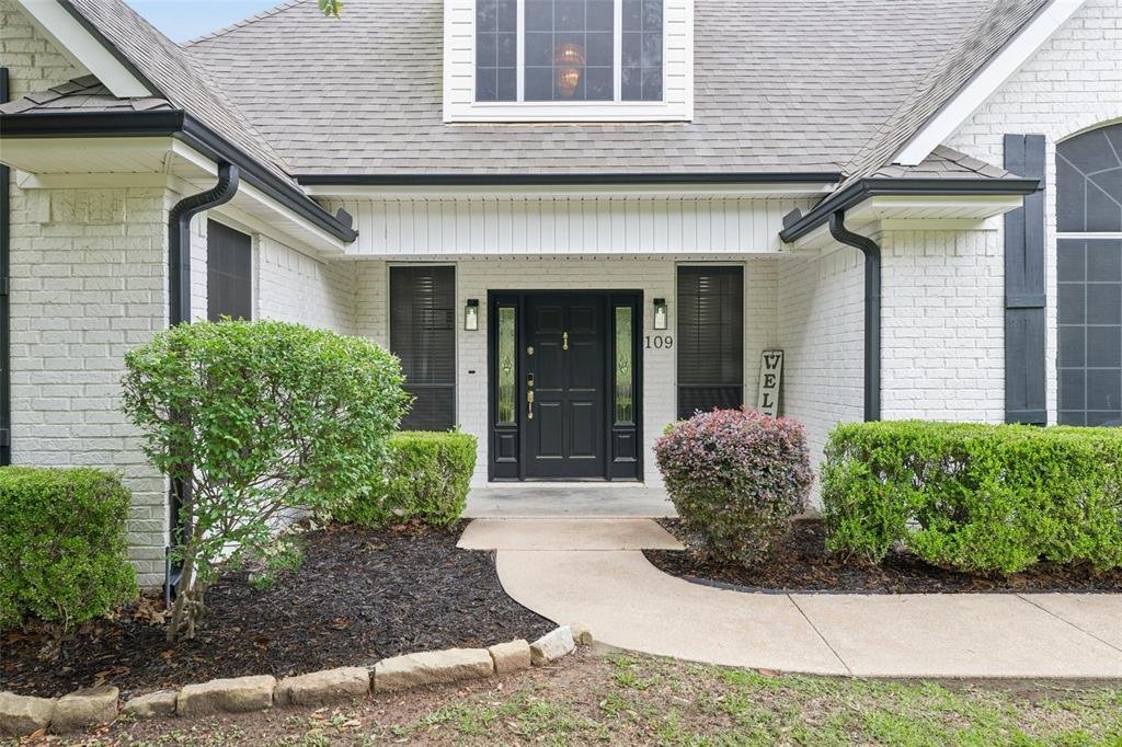 House in Gun Barrel City, Texas, United States 2 - 17781957