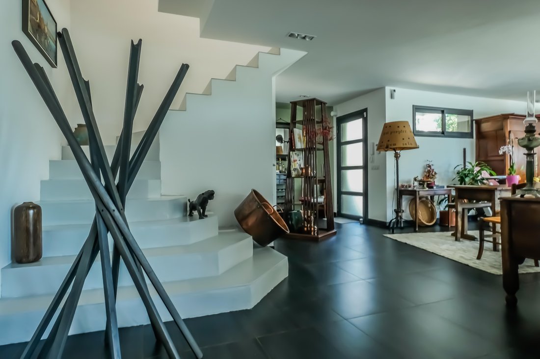 Villa in Pau, Nouvelle-Aquitaine, France 5 - 17779551