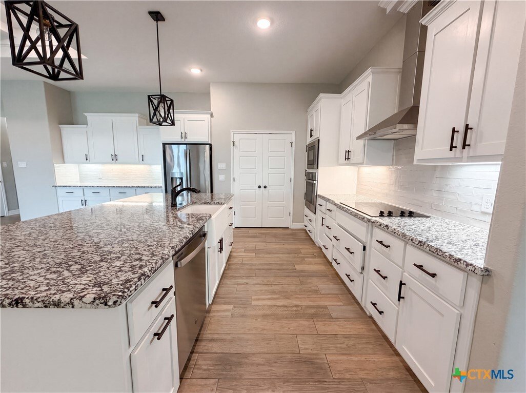 House in Salado, Texas, United States 2 - 17780941