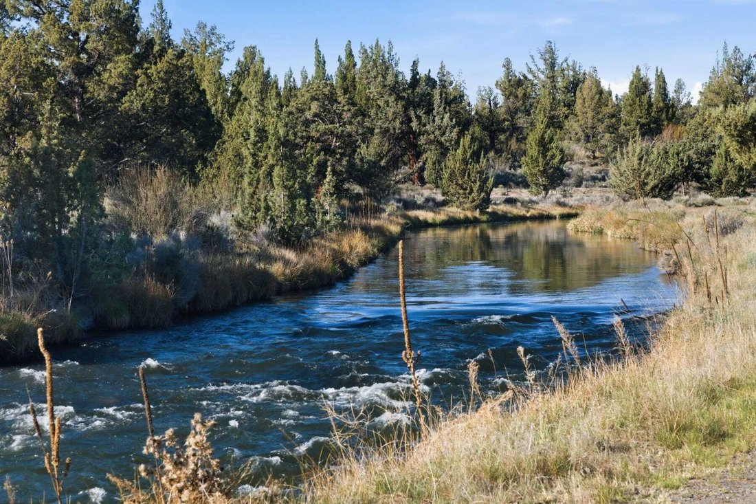 House in Bend, Oregon, United States 4 - 17780351