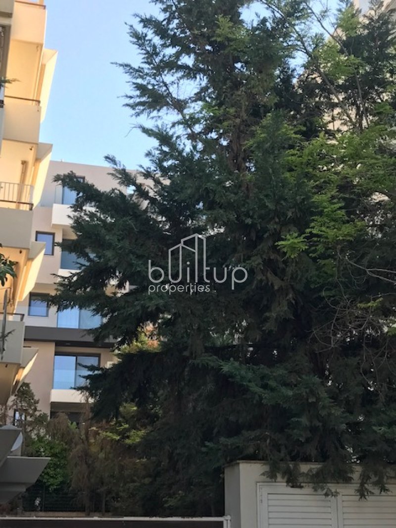 Glyfada, Attica, Greece 1 - 17783427