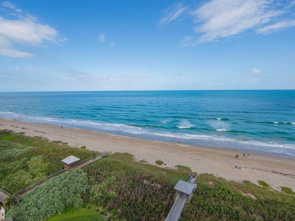 Condo in Jensen Beach, Florida, United States 1 - 17781650