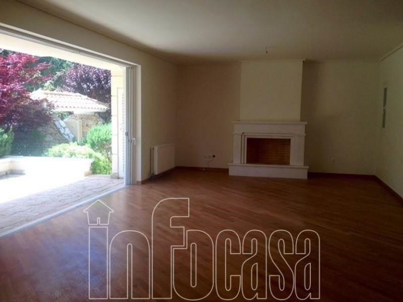 Apartment in Dionysos, Attica, Greece 3 - 17778789
