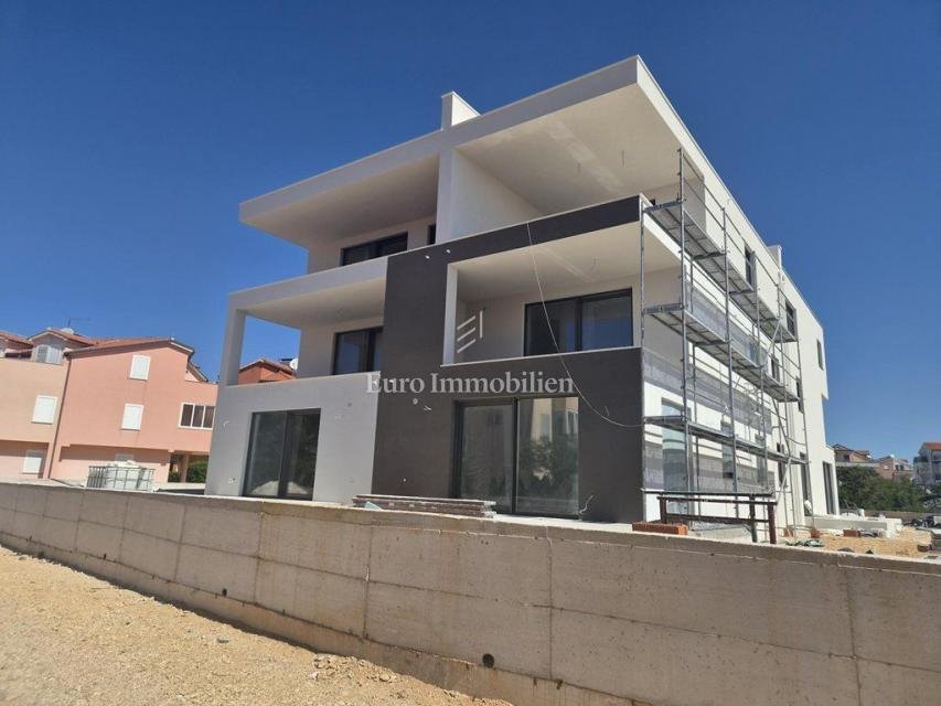 Apartment in Srima, Sibenik-Knin County, Croatia 3 - 17509088