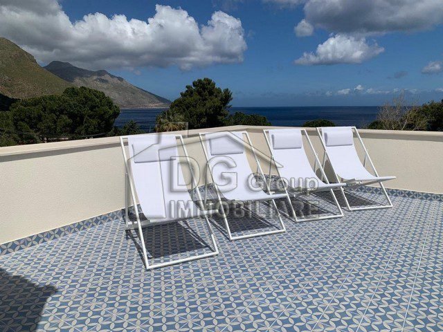 Villa in Center, Alcamo, Sicily 4 - 14860641