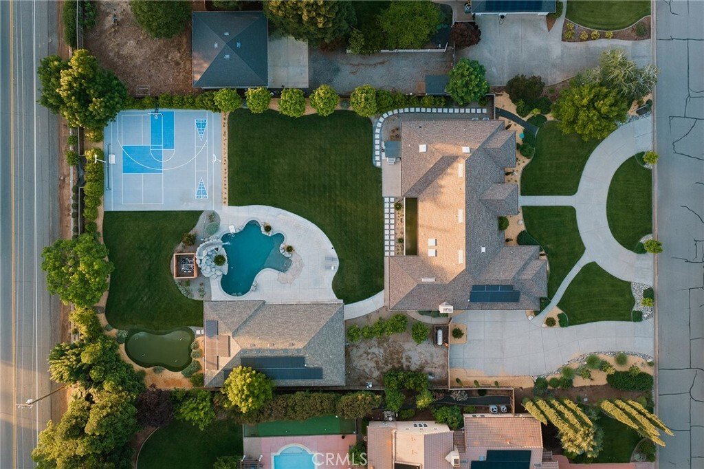 House in Chico, California, United States 5 - 17780324