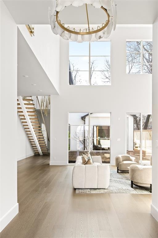House in Dallas, Texas, United States 3 - 17781954