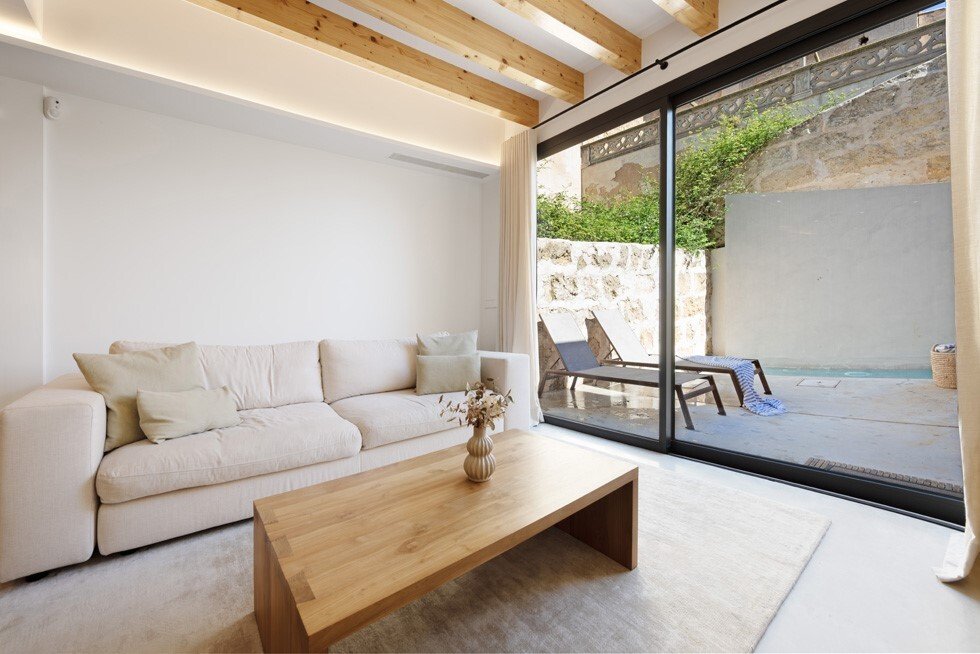 House in Llubi, Balearic Islands, Spain 5 - 17782816