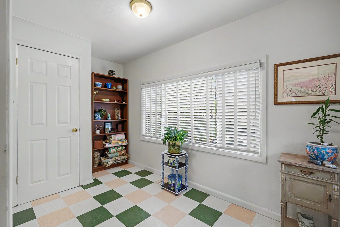 House in Tacoma, Washington, United States 5 - 17779520
